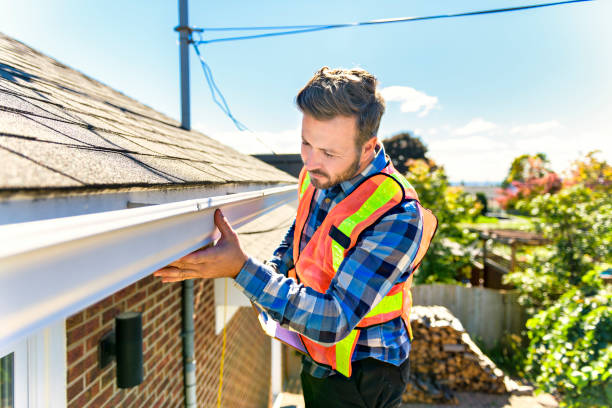 Roof Maintenance in Cortland West, NY